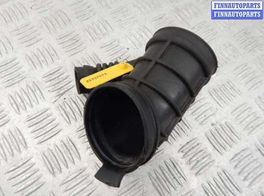 Гофра инжектора BM3215231 на BMW 5-series (E39)