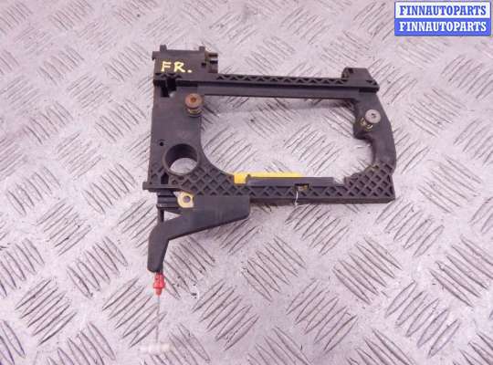 купить Каркас ручки двери на BMW 5-series (E39)