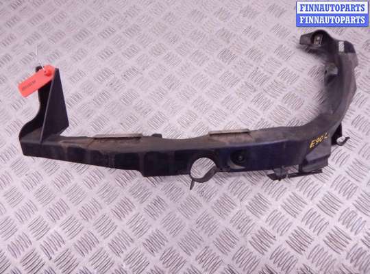 купить Кронштейн пластмассовый на BMW 3-series (E90/91/92)