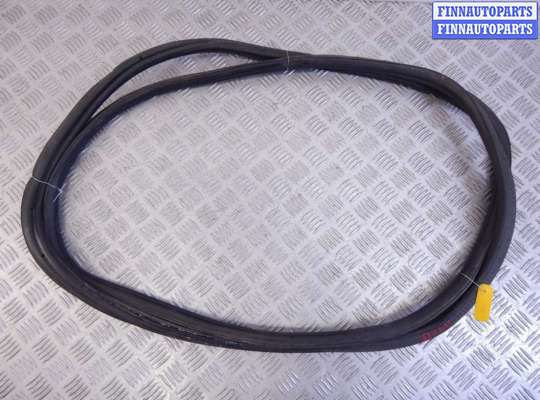 Уплотнитель крышки багажника BM3243864 на BMW X5-series (E53)