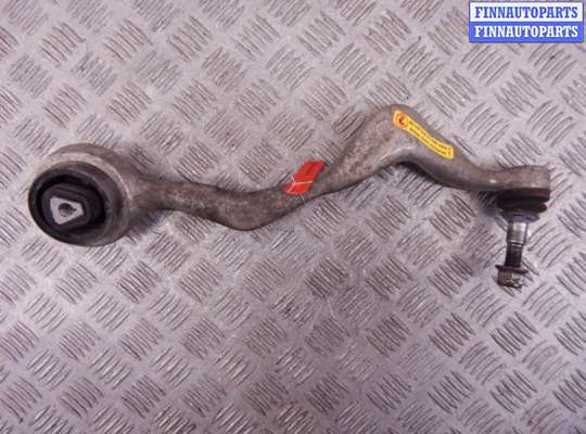 Рычаг подвески BM3555669 на BMW 3-series (E90/91/92)