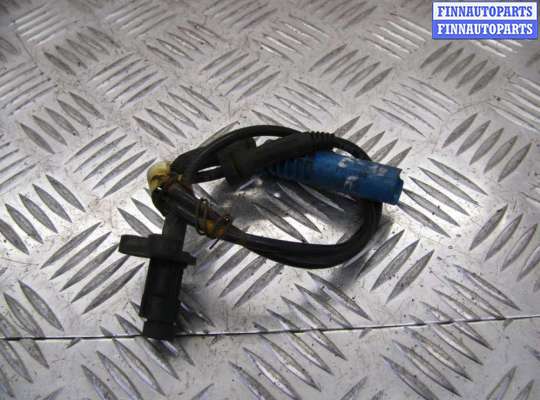 Датчик ABS BM3215364 на BMW 5-series (E39)