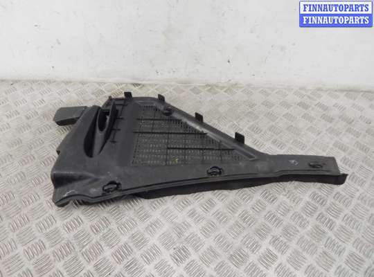 купить Дождевик на BMW X5-series (E70)