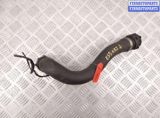 Патрубок двигателя BM3241407 на BMW X5-series (E53)