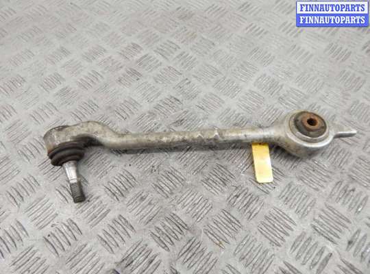 Рычаг подвески BM3415014 на BMW 5-series (E39)