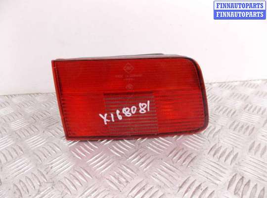Фонарь BM3224230 на BMW 5-series (E39)