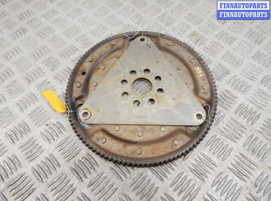 купить Маховик двигателя на BMW 5-series (E60/61)