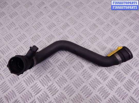 Патрубок двигателя BM3220885 на BMW 5-series (E39)