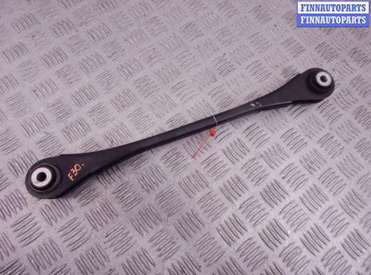 Рычаг подвески BM3586917 на BMW 3-series (F30/31)