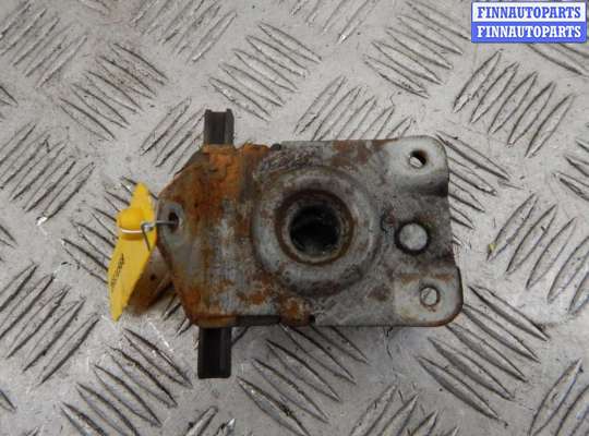 Замок капота BM3675604 на BMW 3-series (E46)