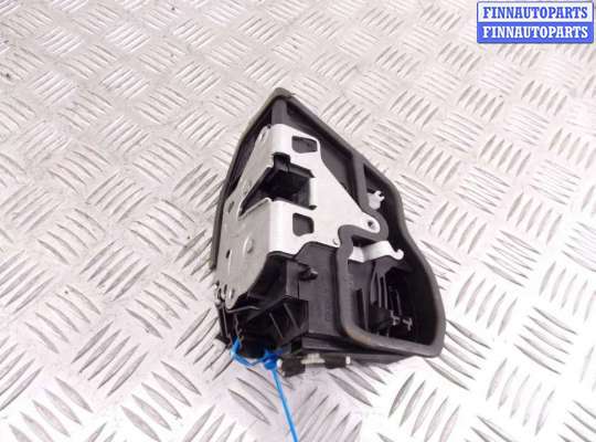 купить Замок двери на BMW 3-series (F30/31)