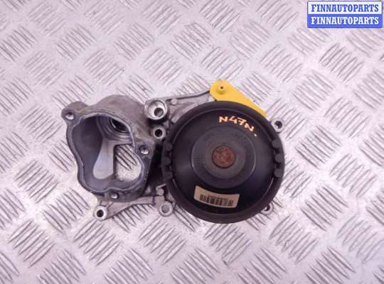 Купить Насос водяной (помпа) на BMW 3-series (F30/31) Насос водяной (помпа) BM3618651 на BMW 3-series (F30/31)