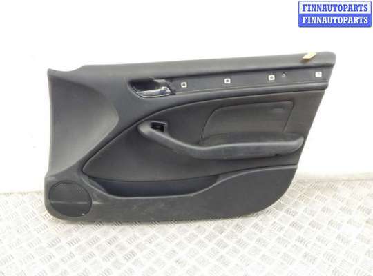 Обшивка двери BM3485559 на BMW 3-series (E46)