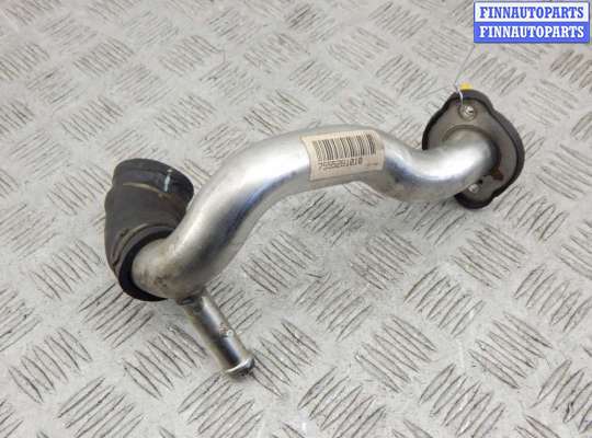 купить Патрубок двигателя на BMW X5-series (E70)