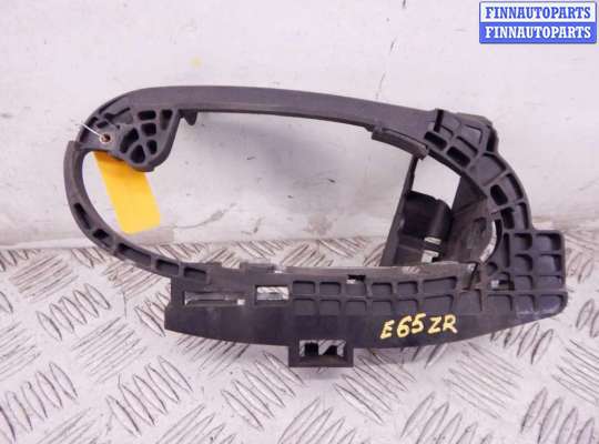 купить Каркас ручки двери на BMW 7-series (E65/66)