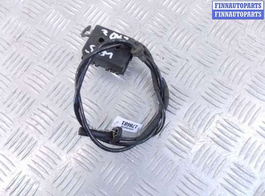 купить Датчик ABS на BMW X5-series (E70)