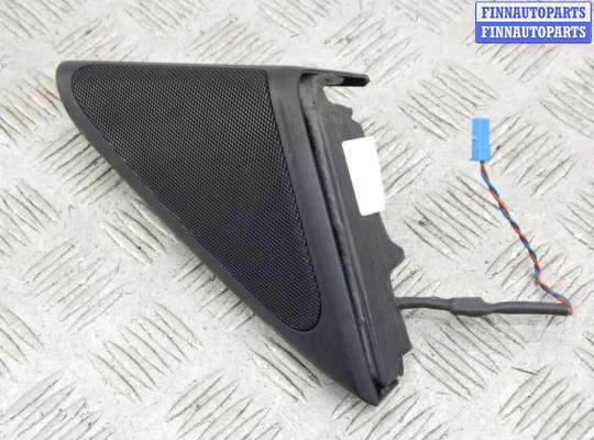 купить Динамик на BMW 7-series (F01/02)