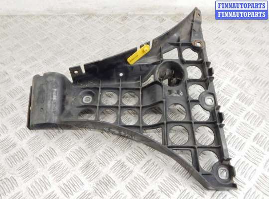 Кронштейн пластмассовый BM3227786 на BMW 5-series (E60/61)