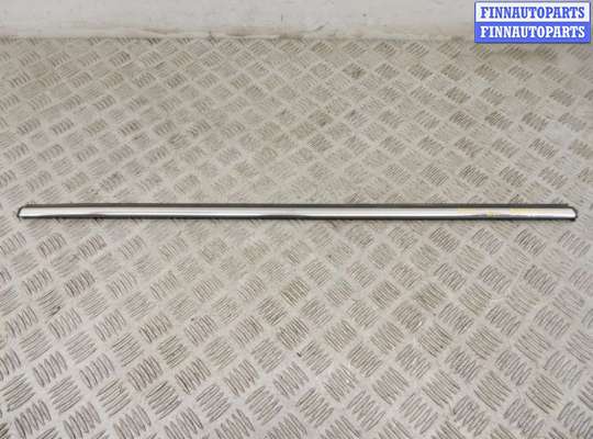 купить Молдинг на MINI Countryman R60