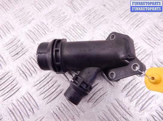 купить Патрубок двигателя на BMW X3-series (E83)