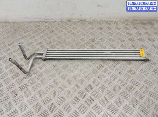 Радиатор масляный BM3489283 на BMW 7-series (F01/02)