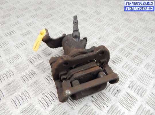 Суппорт MN43842 на MINI Countryman R60