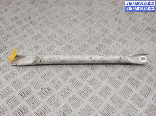 купить Кронштейн металлический на BMW 7-series (F01/02)