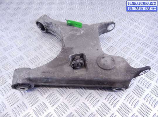 Рычаг подвески BM3414861 на BMW 5-series (E39)