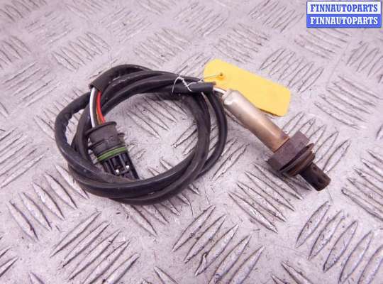 купить Лямбда-зонд на BMW 5-series (E39)