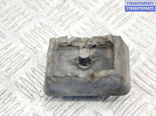 Поддомкратник пластмассовый BM3208365 на BMW 3-series (E46)