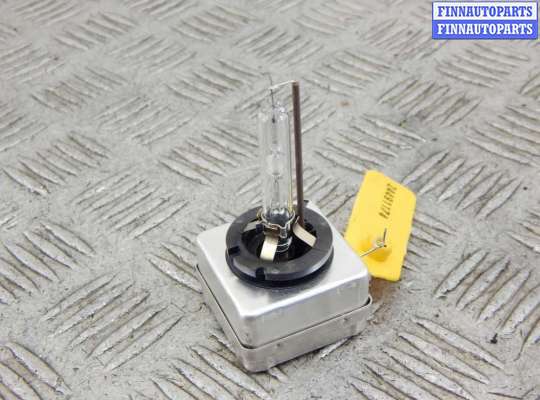 купить Лампа ксеноновой фары на BMW X5-series (E70)