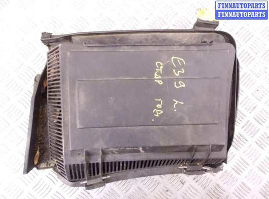 Корпус воздушного фильтра BM3409822 на BMW 5-series (E39)