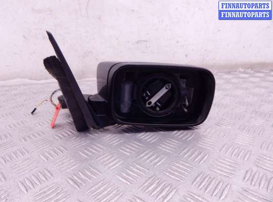 Зеркало заднего вида наружное BM3616614 на BMW 3-series (E46)