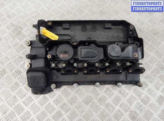 купить Компрессор кондиционера на BMW 3-series (E90/91/92)