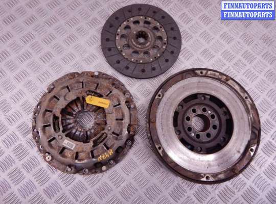 Купить Маховик двигателя на BMW 3-series (E46) Маховик двигателя BM3655890 на BMW 3-series (E46)