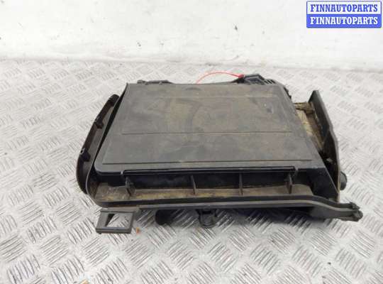 Корпус воздушного фильтра BM3446482 на BMW 5-series (E39)