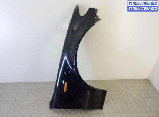 купить Крыло на BMW 3-series (E46)