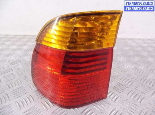 Фонарь BM3224284 на BMW 5-series (E39)