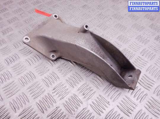 Купить Кронштейн металлический на BMW 5-series (E39) Кронштейн металлический BM3558432 на BMW 5-series (E39)