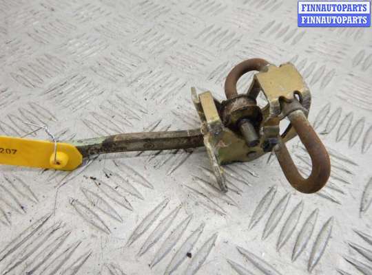 Ограничитель двери BM3393187 на BMW 3-series (E36)