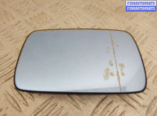 Стекло зеркала заднего вида BM3205080 на BMW 3-series (E46)
