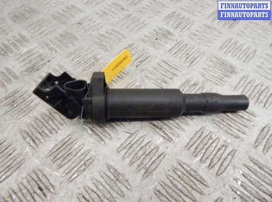 Катушка зажигания BM3484046 на BMW 3-series (E46)