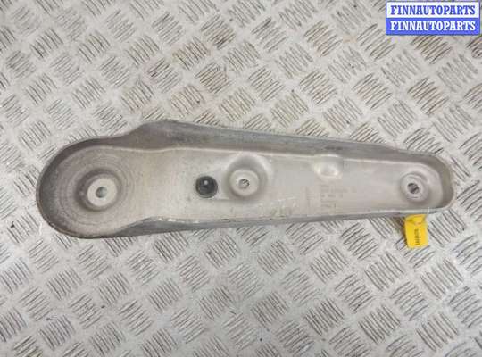 купить Кронштейн металлический на BMW 7-series (F01/02)