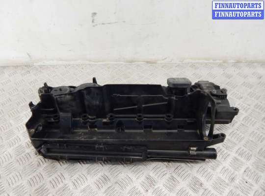 Клапанная крышка BM3264256 на BMW X5-series (E70)