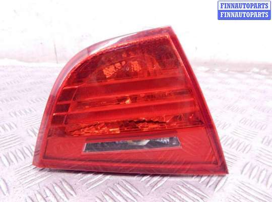 Купить Фонарь на BMW 3-series (E90/91/92) Фонарь BM3620148 на BMW 3-series (E90/91/92)