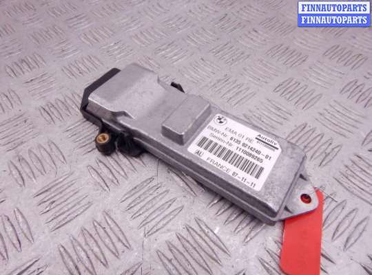 Купить Блок управления автомобилем на BMW 7-series (F01/02) Блок управления автомобилем BM3558614 на BMW 7-series (F01/02)