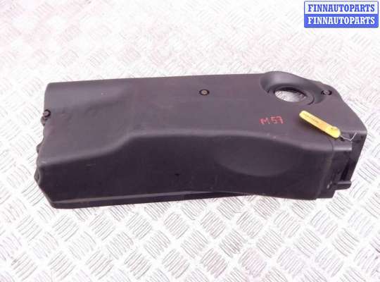 Корпус воздушного фильтра BM3409881 на BMW 5-series (E39)