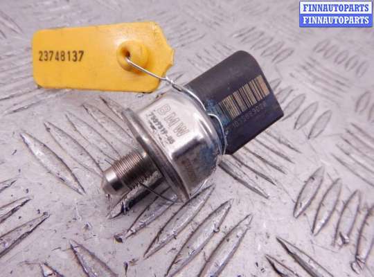 купить Датчик давления топлива на BMW 7-series (F01/02)