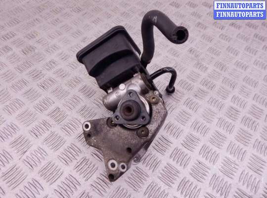 купить Насос гидроусилителя на BMW X5-series (E53)