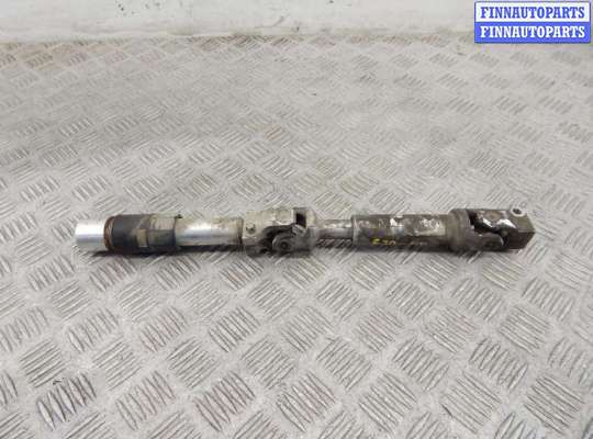 Кардан рулевой BM3456239 на BMW X5-series (E70)